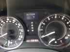 2010 LEXUS IS 250