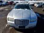 2010 CHRYSLER 300