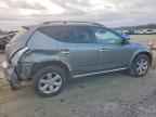 2006 NISSAN MURANO