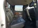 2010 FORD F-150 Lightning
