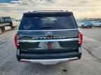 2022 FORD Expedition