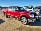 2014 FORD F-150 Lightning
