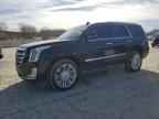 2019 CADILLAC ESCALADE