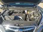 2020 BUICK Envision