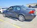 2010 KIA OPTIMA
