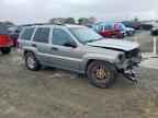 2002 JEEP Grand Cherokee