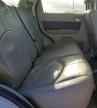 2010 MERCURY Mariner