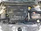2013 DODGE Dart