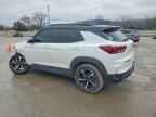 2022 CHEVROLET Trailblazer