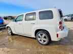 2009 CHEVROLET HHR