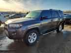 2019 TOYOTA 4Runner