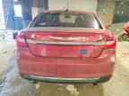 2013 CHRYSLER 200
