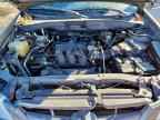 2003 MAZDA Tribute