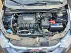 2014 HONDA Insight
