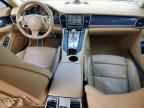 2014 PORSCHE Panamera