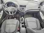 2016 HYUNDAI ACCENT