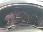 2014 CADILLAC SRX