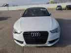 2013 AUDI A5