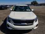 2023 KIA SELTOS