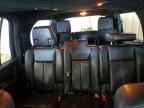 2015 FORD Expedition