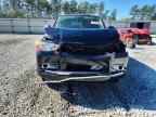 2011 TOYOTA 4Runner