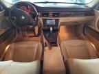 2008 BMW 3 SERIES