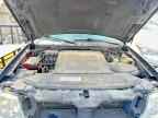 2006 LINCOLN Navigator
