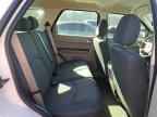2008 MAZDA Tribute