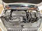 2015 BUICK VERANO