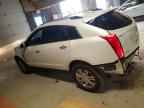 2015 CADILLAC SRX
