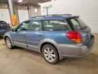 2006 SUBARU Legacy