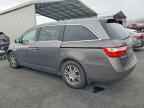 2011 HONDA ODYSSEY