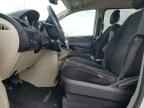 2015 DODGE GRAND CARAVAN