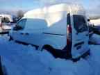 2022 FORD TRANSIT CONNECT