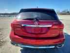 2019 ACURA MDX