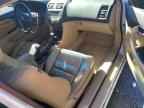 2003 HONDA ACCORD