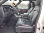 2015 LINCOLN Navigator