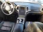 2012 JEEP Grand Cherokee