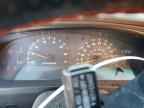 1996 TOYOTA 4Runner