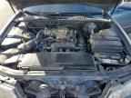 1992 LEXUS Ls 400
