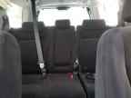 2005 HONDA CR-V