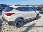 2023 KIA SELTOS