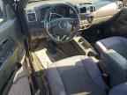 2006 CHEVROLET
