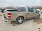 2004 FORD F-150 Lightning