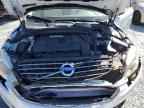 2015 VOLVO XC60
