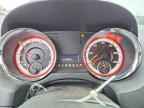 2013 DODGE GRAND CARAVAN