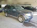 2009 FORD ESCAPE