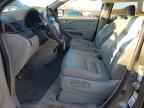 2007 HONDA ODYSSEY