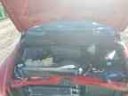 2005 DODGE RAM 1500