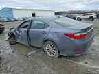 2015 LEXUS ES 300H